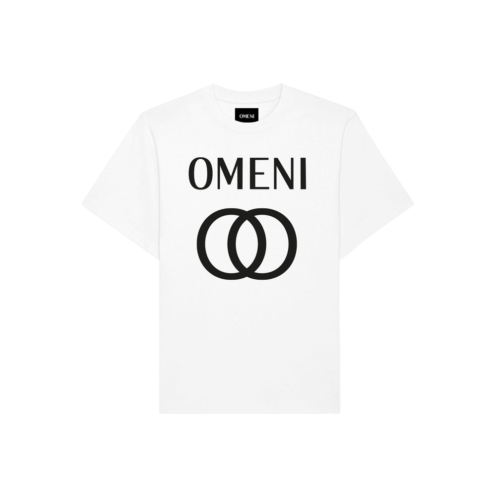 OMENI TSHIRT