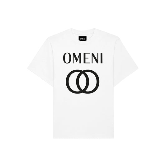 OMENI TSHIRT