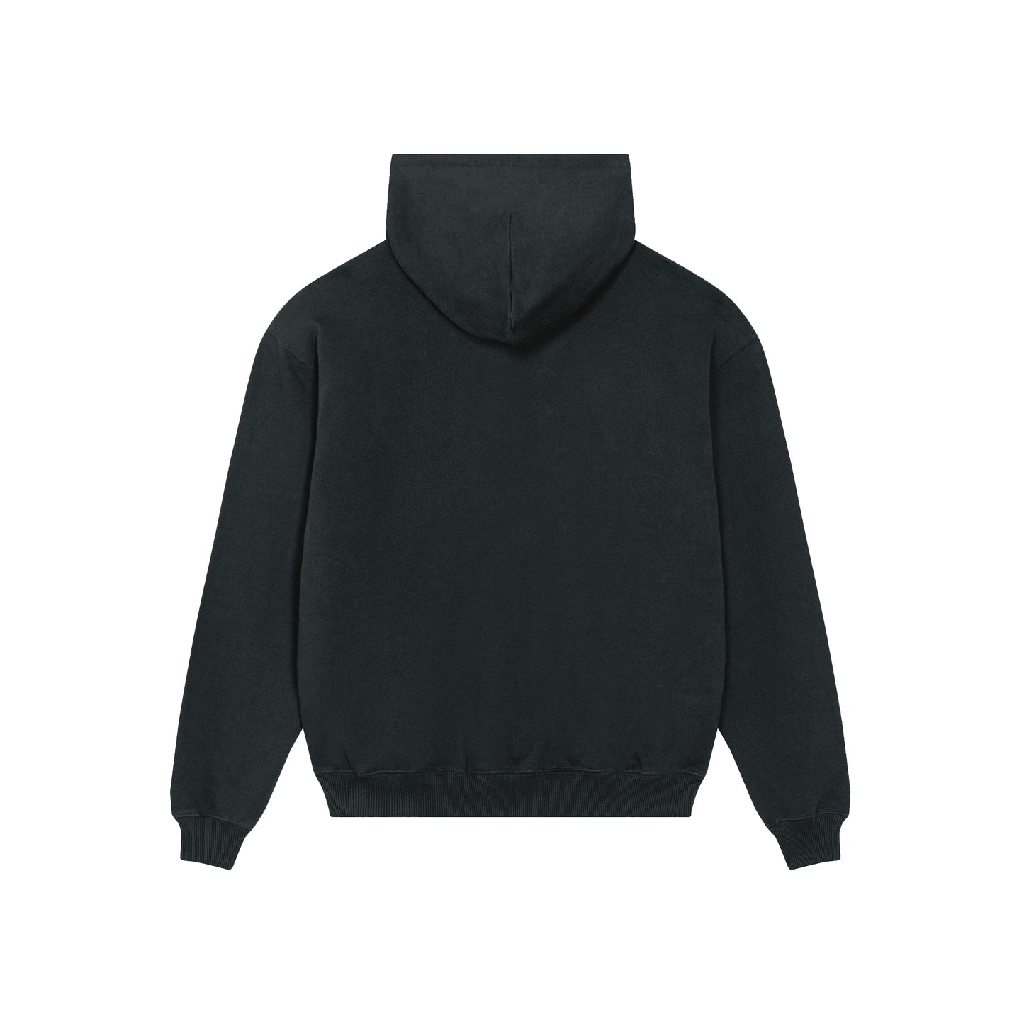 OMENI DEPT. HOODIE