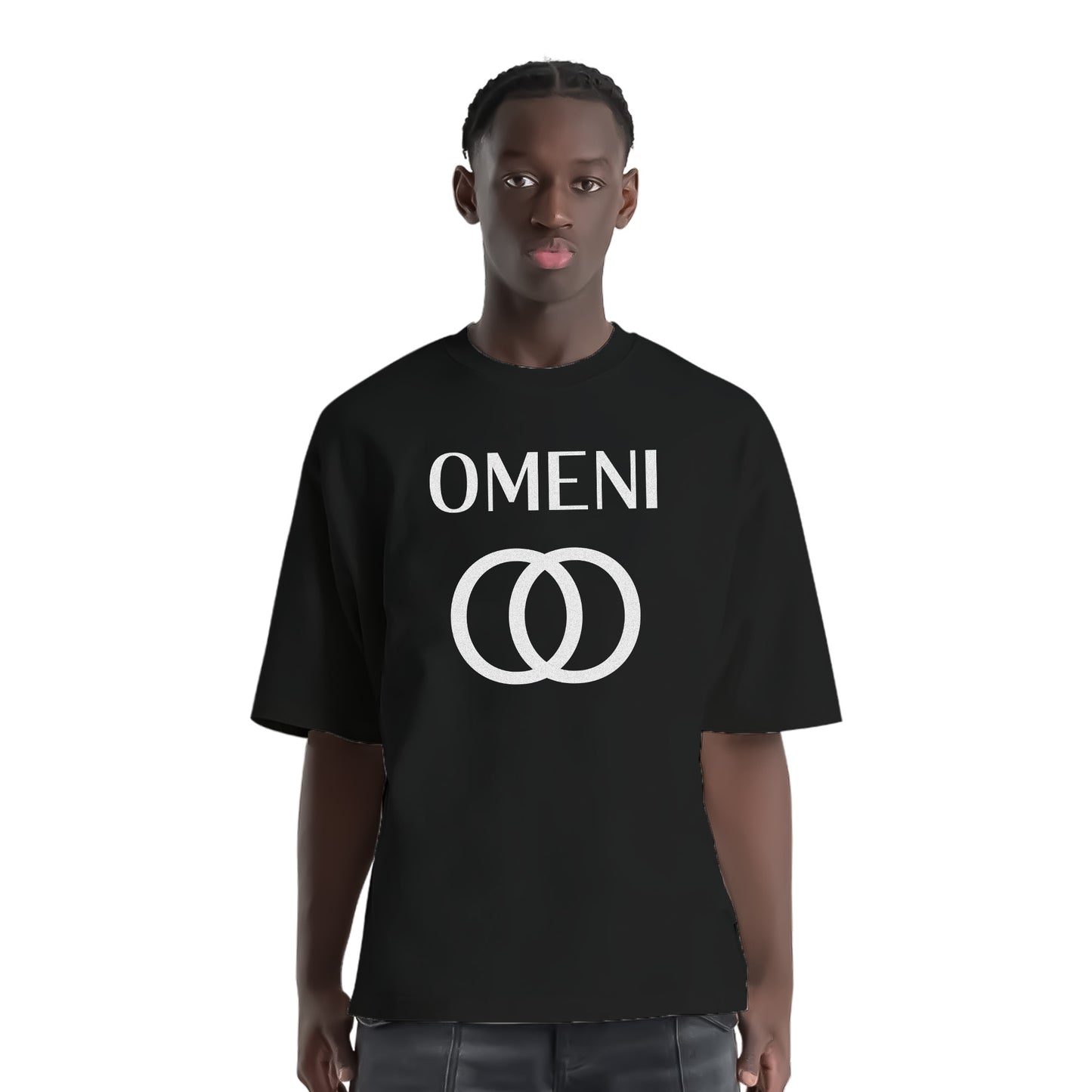 OMENI TSHIRT