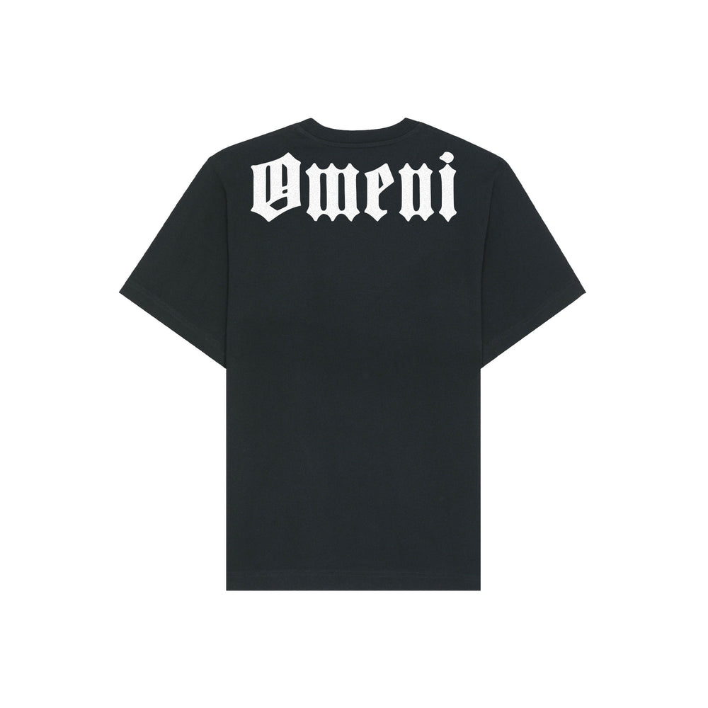 LOGO TSHIRT