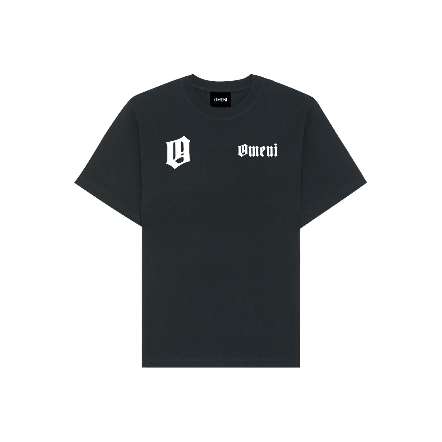 OMENI TSHIRT