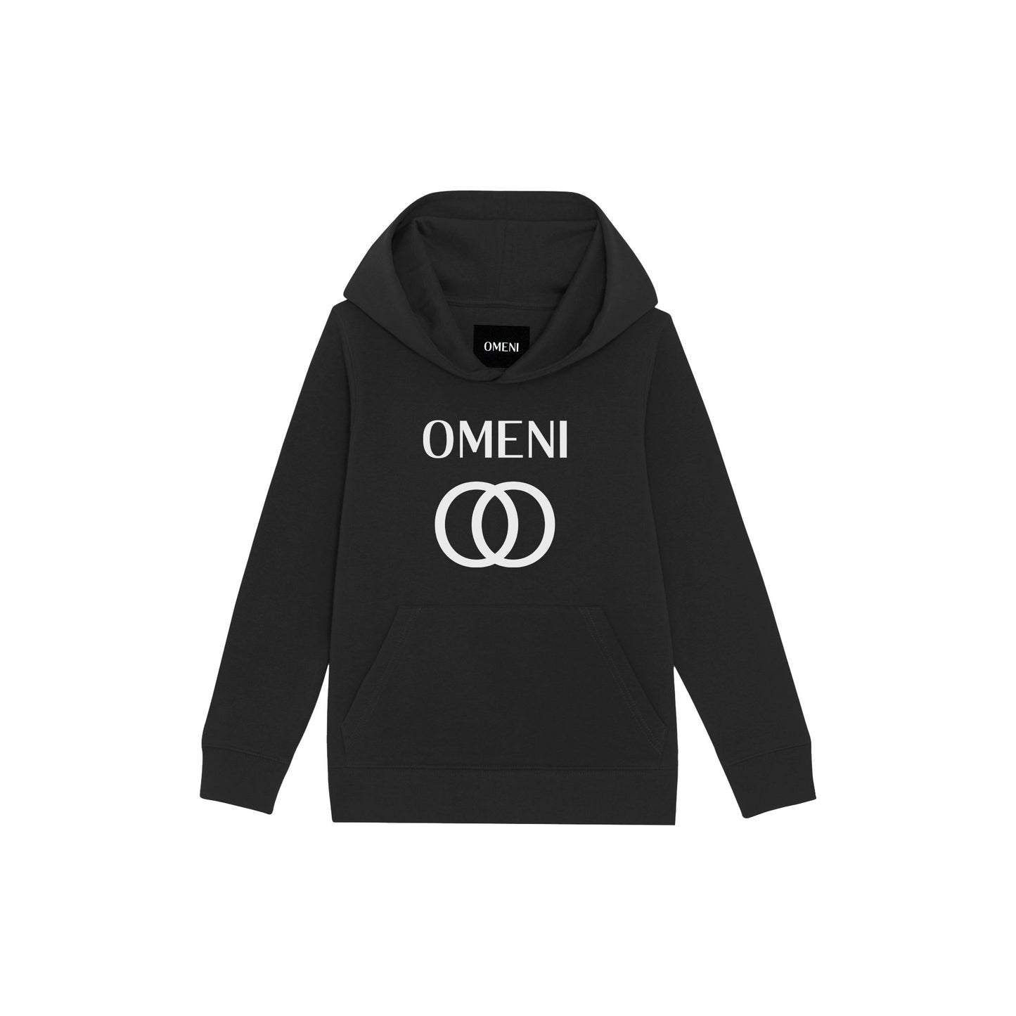 KIDS OMENI HOODIE