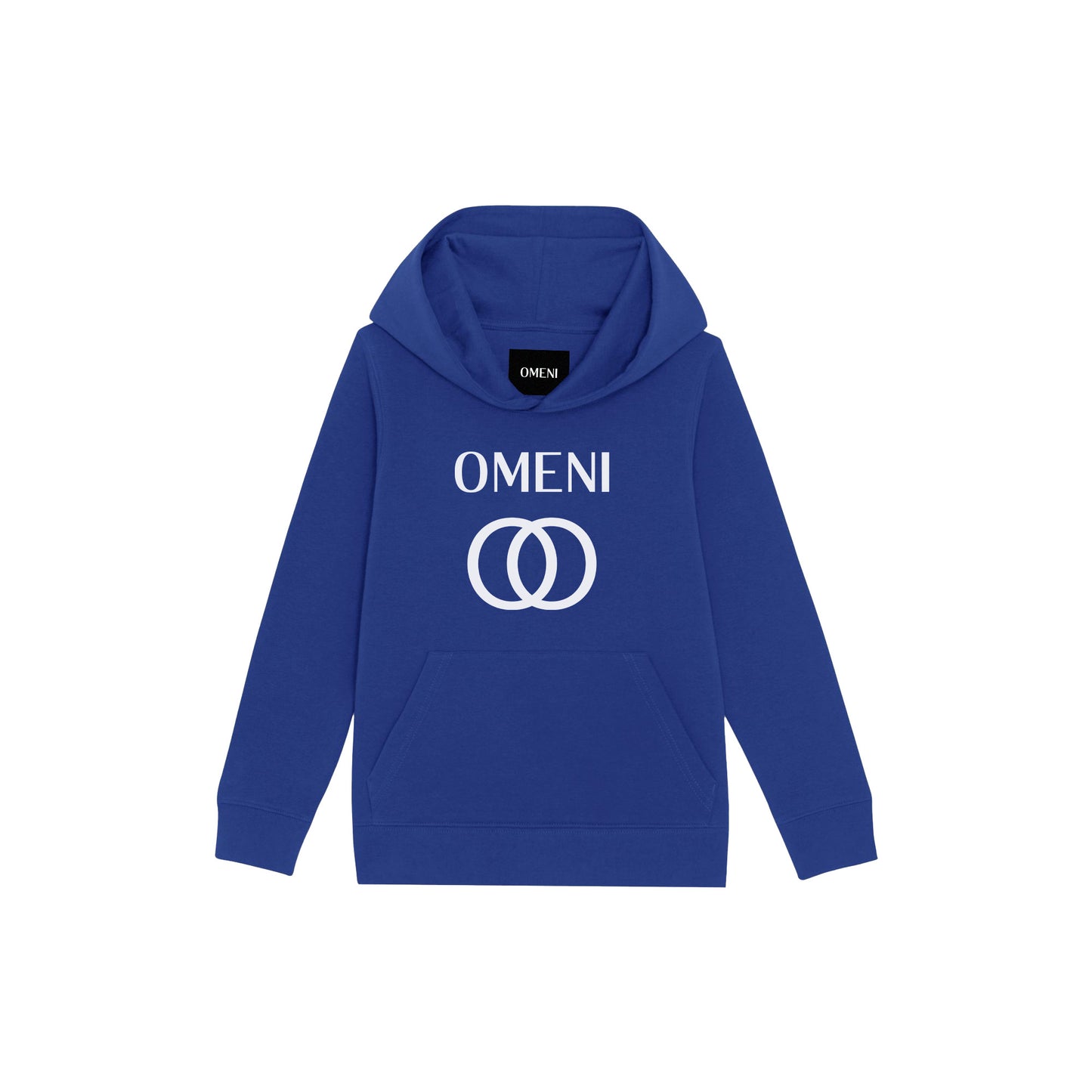 KIDS OMENI HOODIE