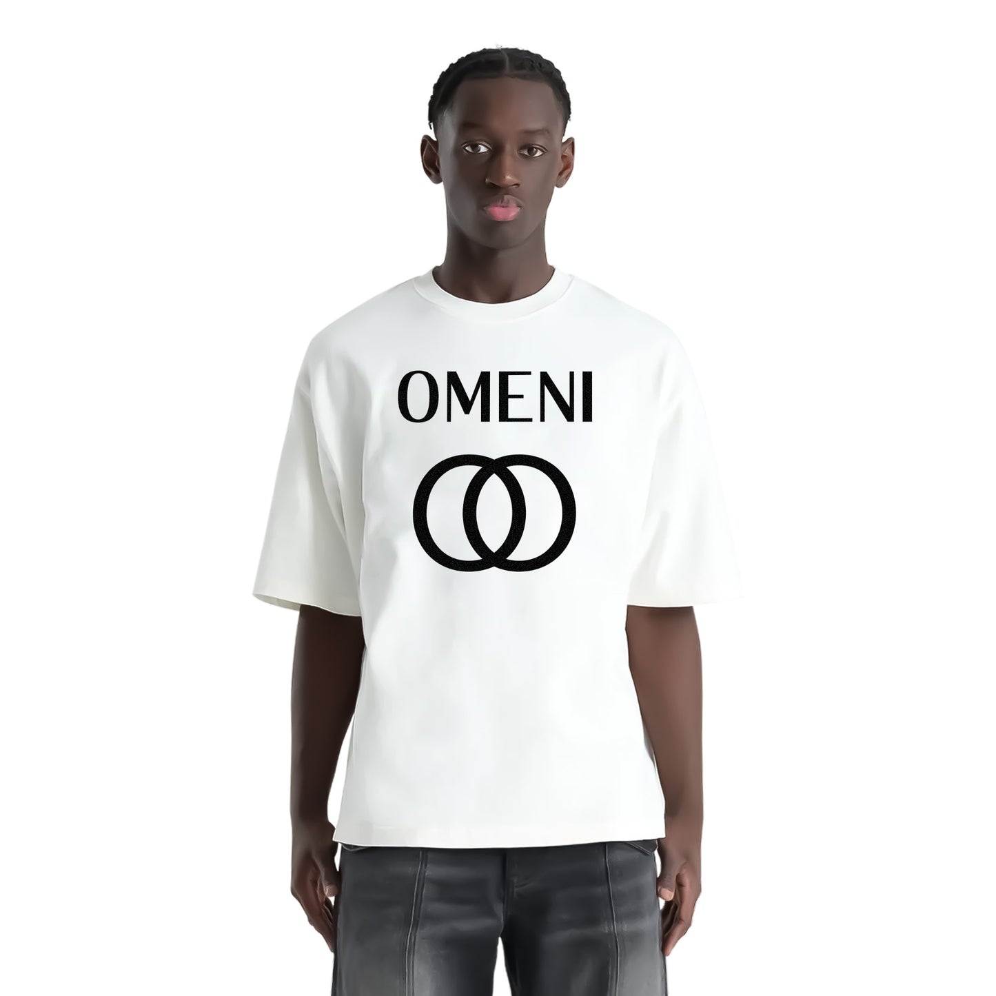 OMENI TSHIRT