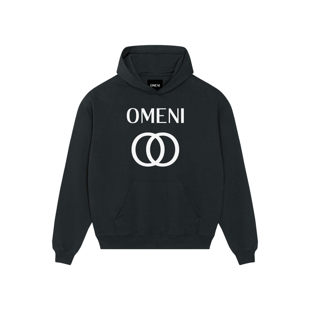 OMENI HOODIE