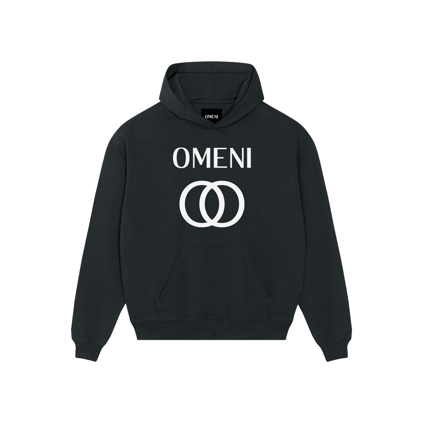 OMENI HOODIE