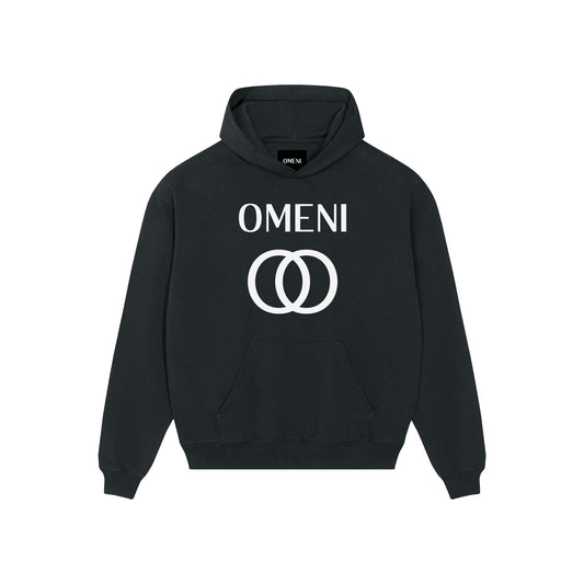 OMENI HOODIE