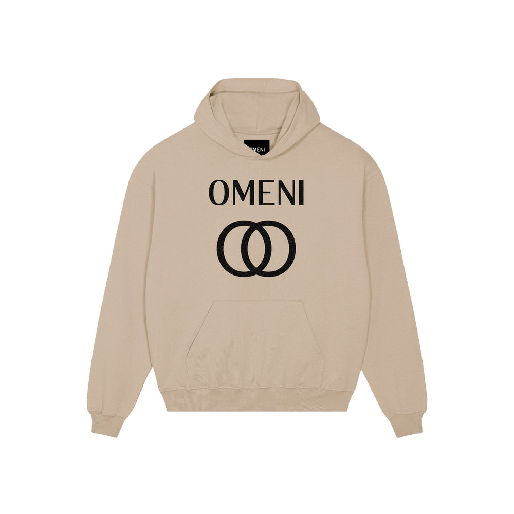 OMENI HOODIE