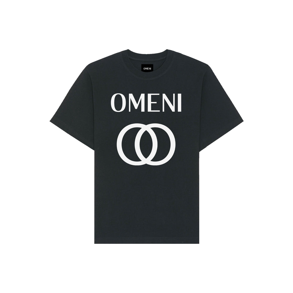 OMENI TSHIRT