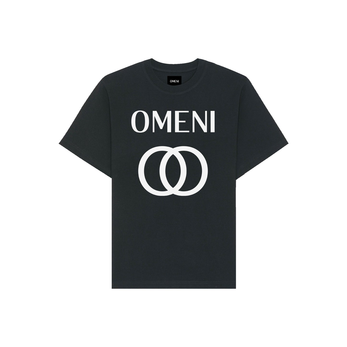 OMENI TSHIRT