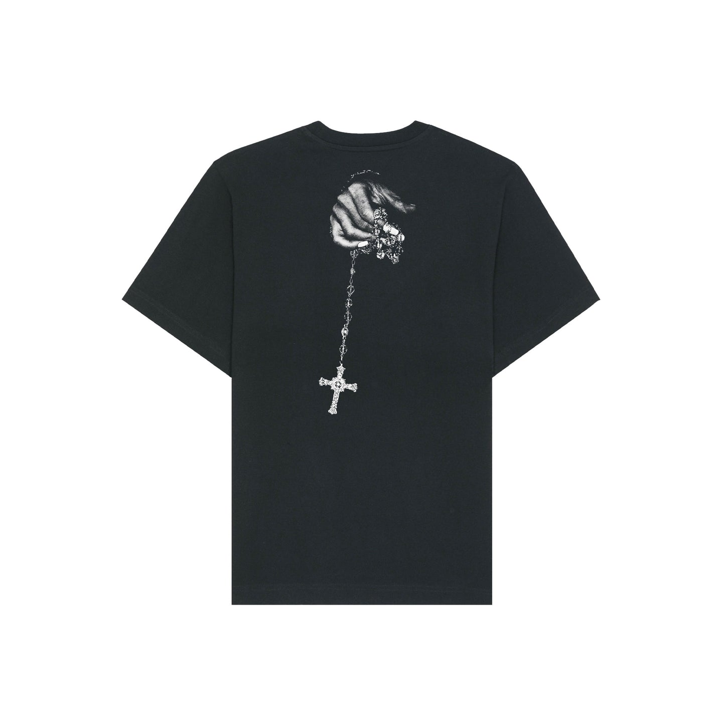 CROSS TSHIRT