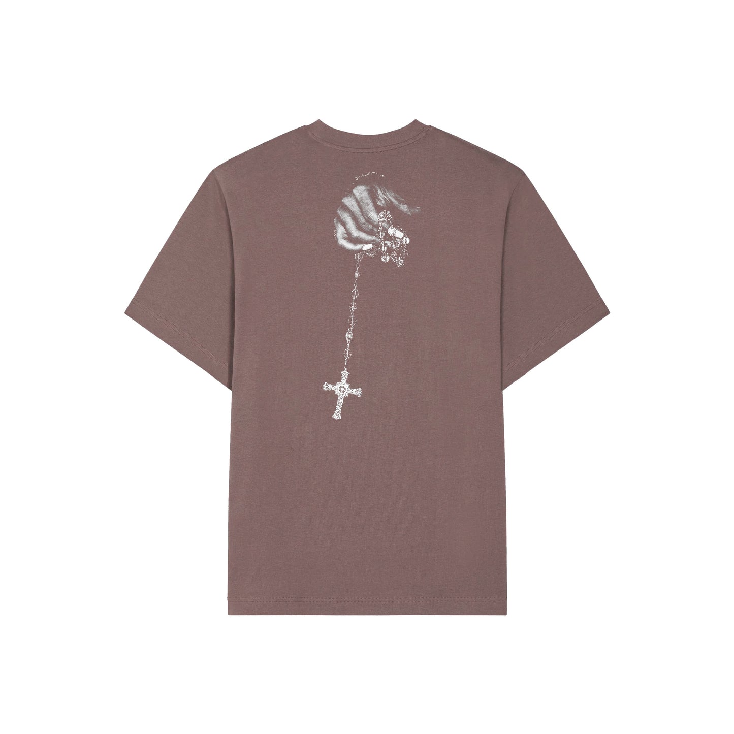 CROSS TSHIRT